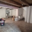 Maison de village OLONZAC (34210)  130 m2 79 000 € 