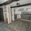 Maison de village OLONZAC (34210)  130 m2 79 000 € 