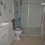 Maison de village OLONZAC (34210)  130 m2 79 000 € 