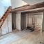 Maison de village OLONZAC (34210)  130 m2 79 000 € 