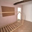 Maison de village OLONZAC (34210)  130 m2 79 000 € 