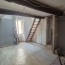 Maison de village OLONZAC (34210)  130 m2 79 000 € 