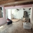 Maison de village OLONZAC (34210)  130 m2 79 000 € 
