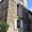 Maison de village OLONZAC (34210)  130 m2 79 000 € 