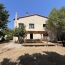 Maison PEYRIAC-MINERVOIS (11160)  109 m2 249 000 € 
