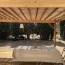 Maison PEYRIAC-MINERVOIS (11160)  109 m2 249 000 € 