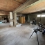 Maison PEYRIAC-MINERVOIS (11160)  109 m2 249 000 € 
