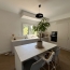 Maison PEYRIAC-MINERVOIS (11160)  109 m2 249 000 € 