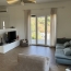 Maison PEYRIAC-MINERVOIS (11160)  109 m2 249 000 € 