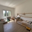 Maison PEYRIAC-MINERVOIS (11160)  109 m2 249 000 € 