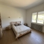 Maison PEYRIAC-MINERVOIS (11160)  109 m2 249 000 € 