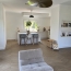 Maison PEYRIAC-MINERVOIS (11160)  109 m2 249 000 € 