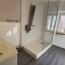 Maison OLONZAC (34210)  132 m2 107 000 € 