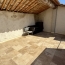Maison OLONZAC (34210)  132 m2 107 000 € 