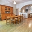 Maison OLONZAC (34210)  132 m2 107 000 € 