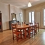 Maison OLONZAC (34210)  132 m2 107 000 € 