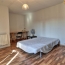 Maison OLONZAC (34210)  132 m2 107 000 € 