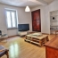 Maison OLONZAC (34210)  132 m2 107 000 € 