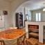 Maison OLONZAC (34210)  132 m2 107 000 € 