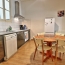 Maison OLONZAC (34210)  132 m2 107 000 € 