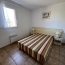 Villa HOMPS (11200)  40 m2 89 000 € 