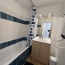 Villa HOMPS (11200)  40 m2 89 000 € 