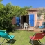 Villa HOMPS (11200)  40 m2 89 000 € 