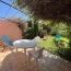 Villa HOMPS (11200)  40 m2 89 000 € 