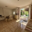 Villa HOMPS (11200)  40 m2 89 000 € 