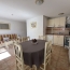 Villa HOMPS (11200)  40 m2 89 000 € 