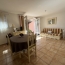Villa HOMPS (11200)  40 m2 89 000 € 