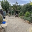 Villa TOUROUZELLE (11200)  127 m2 240 000 € 