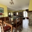 Villa TOUROUZELLE (11200)  127 m2 240 000 € 