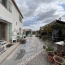 Villa TOUROUZELLE (11200)  127 m2 240 000 € 