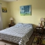 Villa TOUROUZELLE (11200)  127 m2 240 000 € 