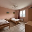 Villa TOUROUZELLE (11200)  127 m2 240 000 € 