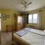 Villa TOUROUZELLE (11200)  127 m2 240 000 € 