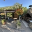 Villa TOUROUZELLE (11200)  127 m2 240 000 € 
