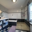 Villa TOUROUZELLE (11200)  127 m2 240 000 € 