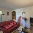 Villa LEZIGNAN-CORBIERES (11200)  113 m2 205 000 € 