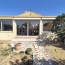 Villa LEZIGNAN-CORBIERES (11200)  113 m2 205 000 € 