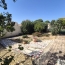 Villa LEZIGNAN-CORBIERES (11200)  113 m2 205 000 € 