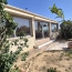 Villa LEZIGNAN-CORBIERES (11200)  113 m2 205 000 € 
