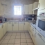 Villa LEZIGNAN-CORBIERES (11200)  113 m2 205 000 € 