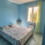 Villa LEZIGNAN-CORBIERES (11200)  113 m2 205 000 € 