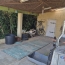 Villa LEZIGNAN-CORBIERES (11200)  113 m2 205 000 € 