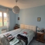 Villa LEZIGNAN-CORBIERES (11200)  113 m2 205 000 € 