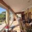 Villa LEZIGNAN-CORBIERES (11200)  113 m2 205 000 € 