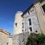 Maison de village CESSERAS (34210)  155 m2 249 000 € 