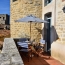 Maison de village CESSERAS (34210)  155 m2 249 000 € 